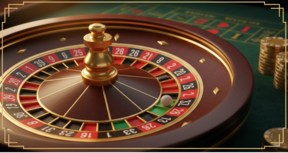 镖人动漫主视觉图